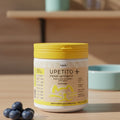 Suplemento alimenticio Upetito Plus Renal para Gatos 180gr